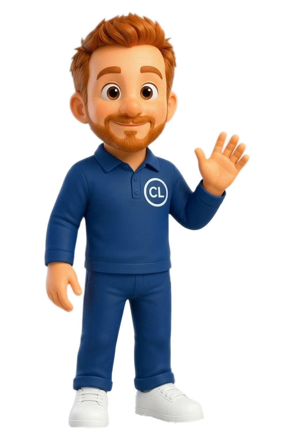 Chris